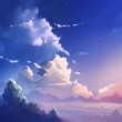 49ͼ۰ֱ̨